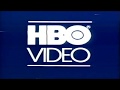 Opening To Amazing Grace Chuck 1987 VHS