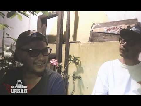 NGEBACOT EDISI 14 - DULU GINI SKARANG GITU (#5 WEEKEND VIBES)