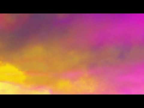 MANU CORT - El Rayo Verde (Audio Oficial)