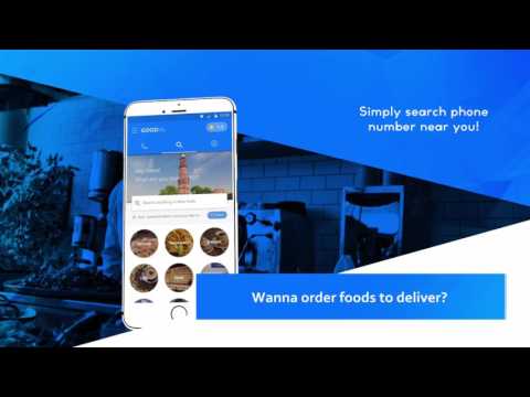 Voice messenger & Spam, Caller Id - Bubble talk Video