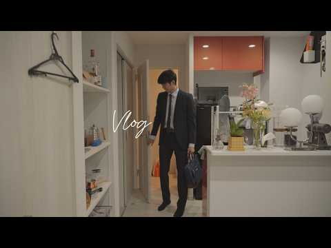 What to Do in Japan on a Rainy Spring Day (Beyond Staying in Your Hotel)