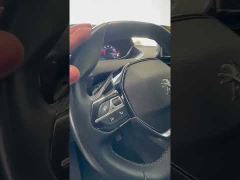 фото peugeot 5008 ii рестайлинг 0