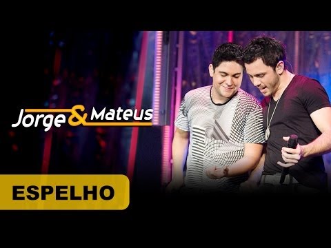 Espelho video