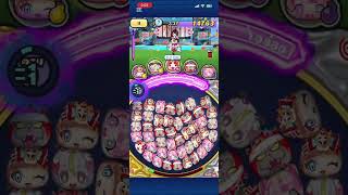 裏ステ ロボ子さん(アイドル）#ぷにぷに#妖怪ウォッチぷにぷに #shors#shorst