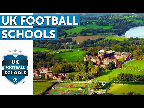 download lagu mp3 mp4 Soccer Schools In England, download lagu Soccer Schools In England gratis, unduh video klip Soccer Schools In England
