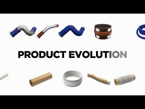 Flexfab - Engineering Trust Around the World