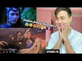 Encantadia: Full Episode 119 (with English subs) | REACTION
