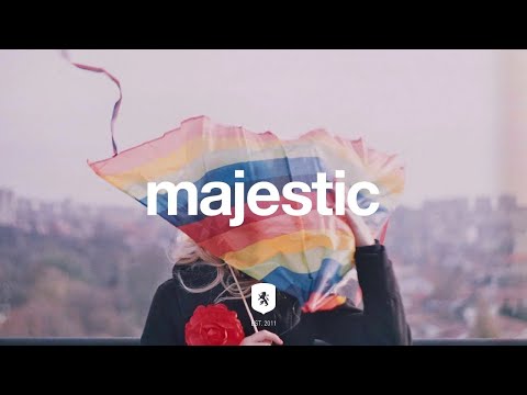 Ashley Beedle & Lay-Far & Darren Morris - Doctor Feelgood