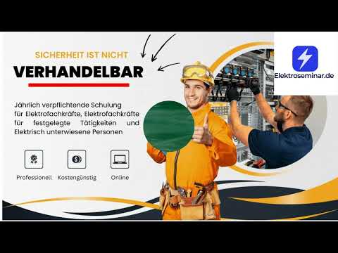 Schulung EFK, EFKFFT, EUP