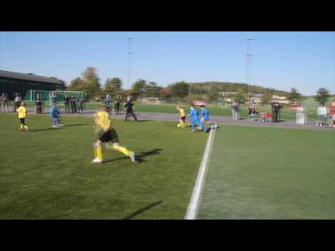 Rönninge Salem Fotboll P00s