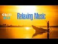 Relaxing Music and Romantic Music, Just relax ...