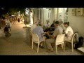 YALO YALO Gruppo Anonimo Di Argostoli Luglio 2014