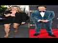 Jason Sudeikis Calls It Quits From On Off Lover Keeley Hazell Less Than A Year After Going Public