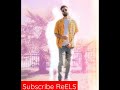Toxic Song Ap Dhillon Ap Dhillon Song Status