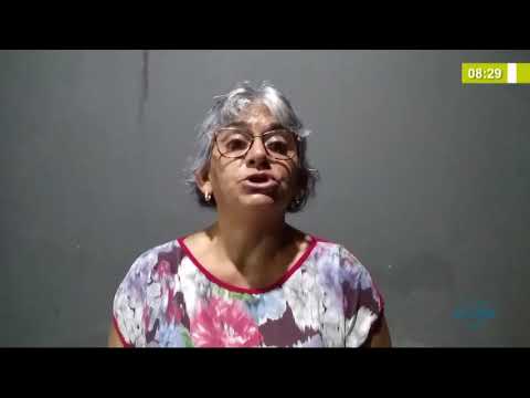 BOM DIA NEWS  25 03 20  SINDESPI pede liberacão dos servidores do grupo de risco do coronaviÌru