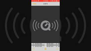 Lil tjay x Tlee (rare unreleased)