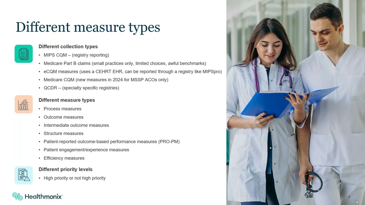 Tough measures in 2024  Navigating the challenges ahead 1