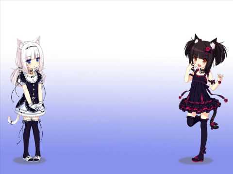 Cryptex - What you know (Ft. Jantsen Glitchapella)