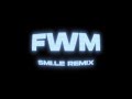 Alan Vuong FWM Smi Le Remix