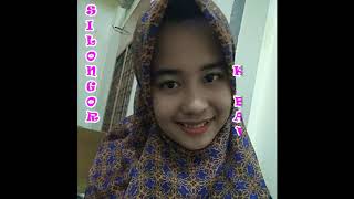 Download lagu KUMPULAN LAGU SIMEULUE ISLAND mp3 Download lagu KUMPULAN LAGU SIMEULUE ISLAND mp3