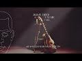 Jimmy Reed - Aw Shucks Hush Your Mouth (Remastered 2026/Official Visualizer)