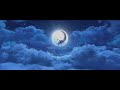 Paramount Pictures DreamWorks Nickelodeon Movies Amblin Walden Media 2021