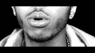 Don Mykel- "No Voice" Freestyle (Official Visual)