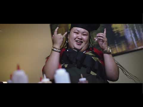 Viciou$wagger- All The Sauce