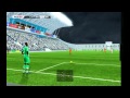   איצטדיון המושבה | PES 2013| HaMoshava Stadium     