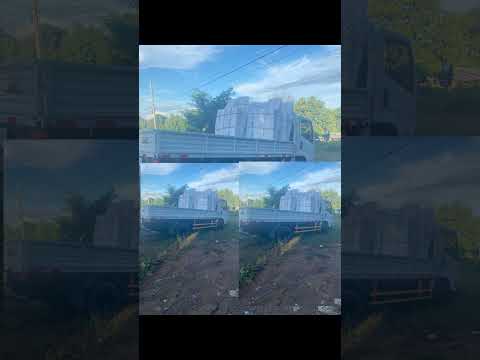 Servicio de sillas, mesas, manteles, estamos ubicados en cantón Yomo de Alegría usulután.