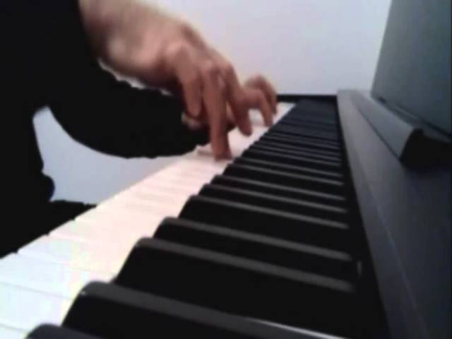 Kawai CL36 R - палисандр