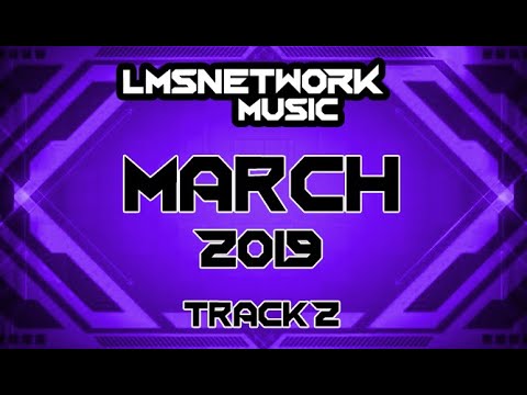 Dash Berlin ft. Roxanne Emery - Shelter (Sparkos & DaveGlover Bootleg) | MAR 19 : Track 2