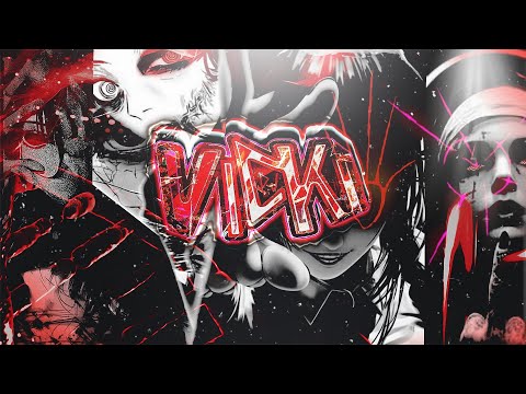 RITMO DO PASSINHO DO ROMANO - [ DJ VICKI 041 ]