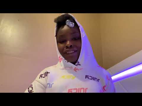 Chomey recipe 👌😁✌️￼