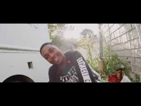 Video thumbnail wz2eTRnpt20