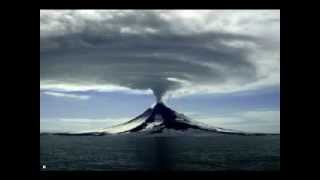 Draconian - Prologue Gracefallen