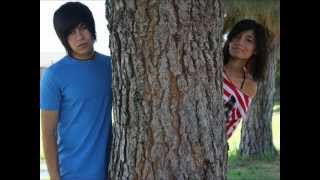 Stephen Jerzak &amp; Cady Groves - better than better could ever be (Dem3trius.com and Samytra.com)