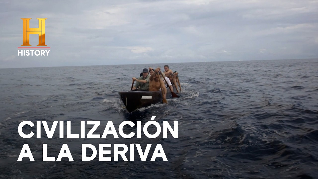 EL FIN DE LOS MAYAS - CIUDADES OCULTAS