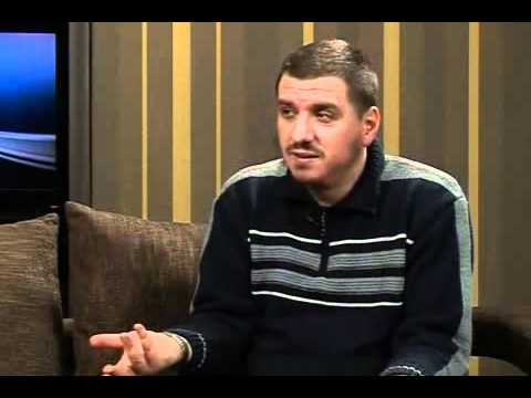 A lejohet ngrënja e mishit në qebaptore apo e produkteve që përmbajnë mish si... - 117.9