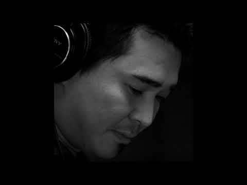 Takkyu Ishino - J-Wave (17-02-2001)