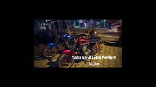 Download lagu Story wa CB..kata kata bijak... mp3 Download lagu Story wa CB..kata kata bijak... mp3