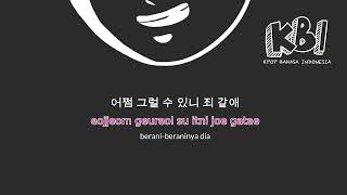 Download lagu G Dragon -   That XX (그 XX) | Lirik Han/Rom/Indo mp3