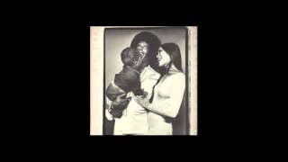 Sly & The Family Stone - "Whisful Thinkin'"