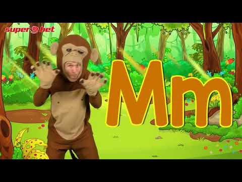 CSM Steaua București Eximbank - BC SCM Timisoara 84-81