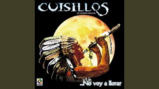 Pa&#39; Qué Me Sirve La Vida