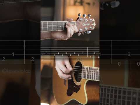 Come Down - Dan Whiteman