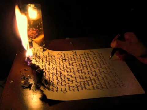 ''SerCasH'' Seninle Var Olurdum 2013