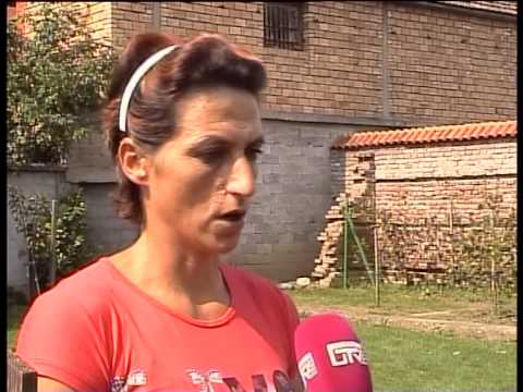 GLAVOBOLJA I NERVOZA OTKLONJENE