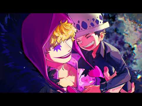 We The Kings- Check Yes Juliet Nightcore