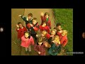 GO Exercise With The Teletubbies Goodbye Scene 2
